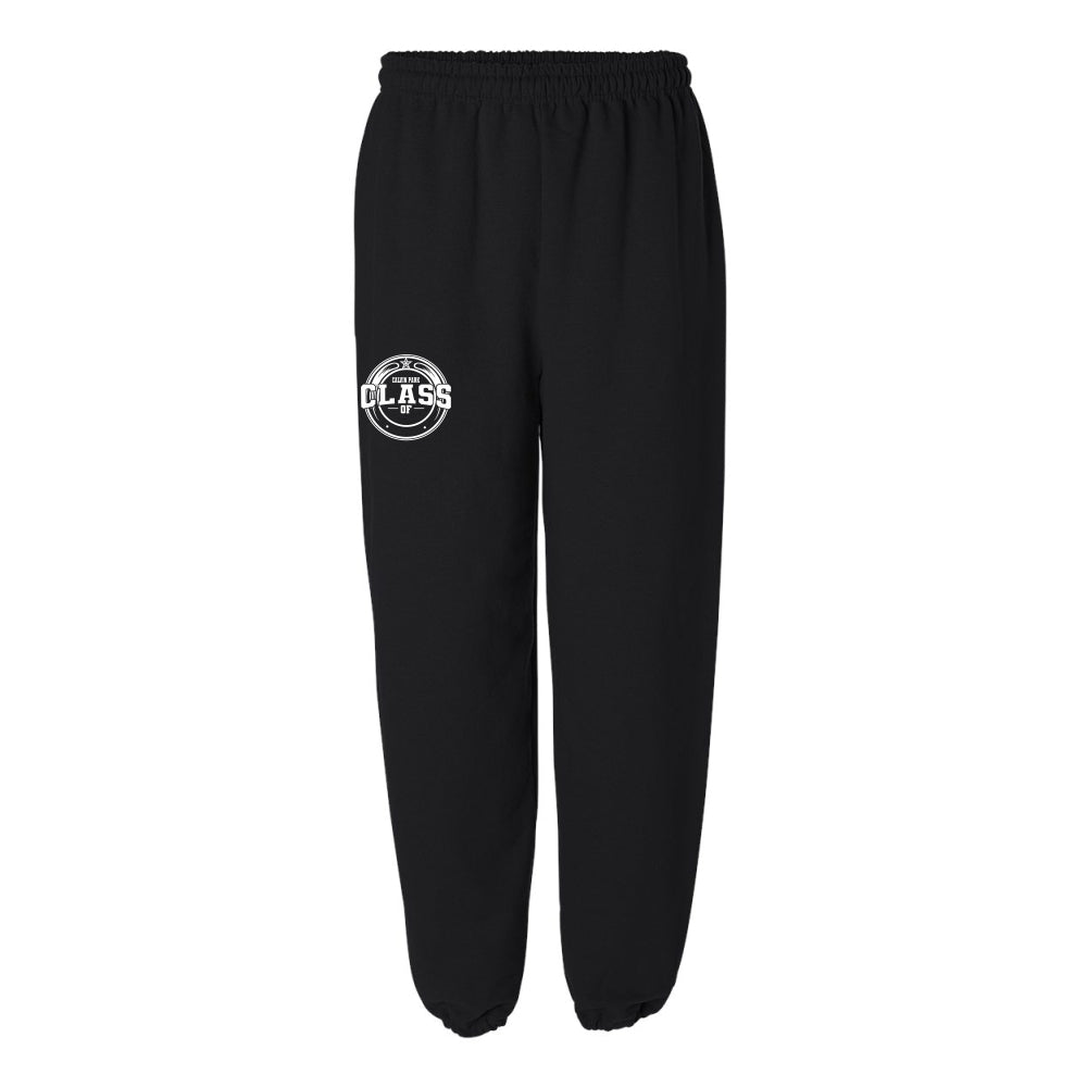 Class of 2027 Sweatpant
