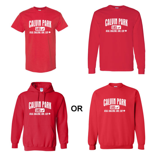 Bundle Package