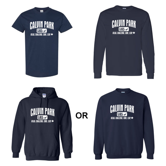 Bundle Package