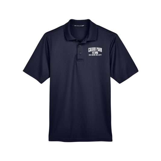 Performance Polo