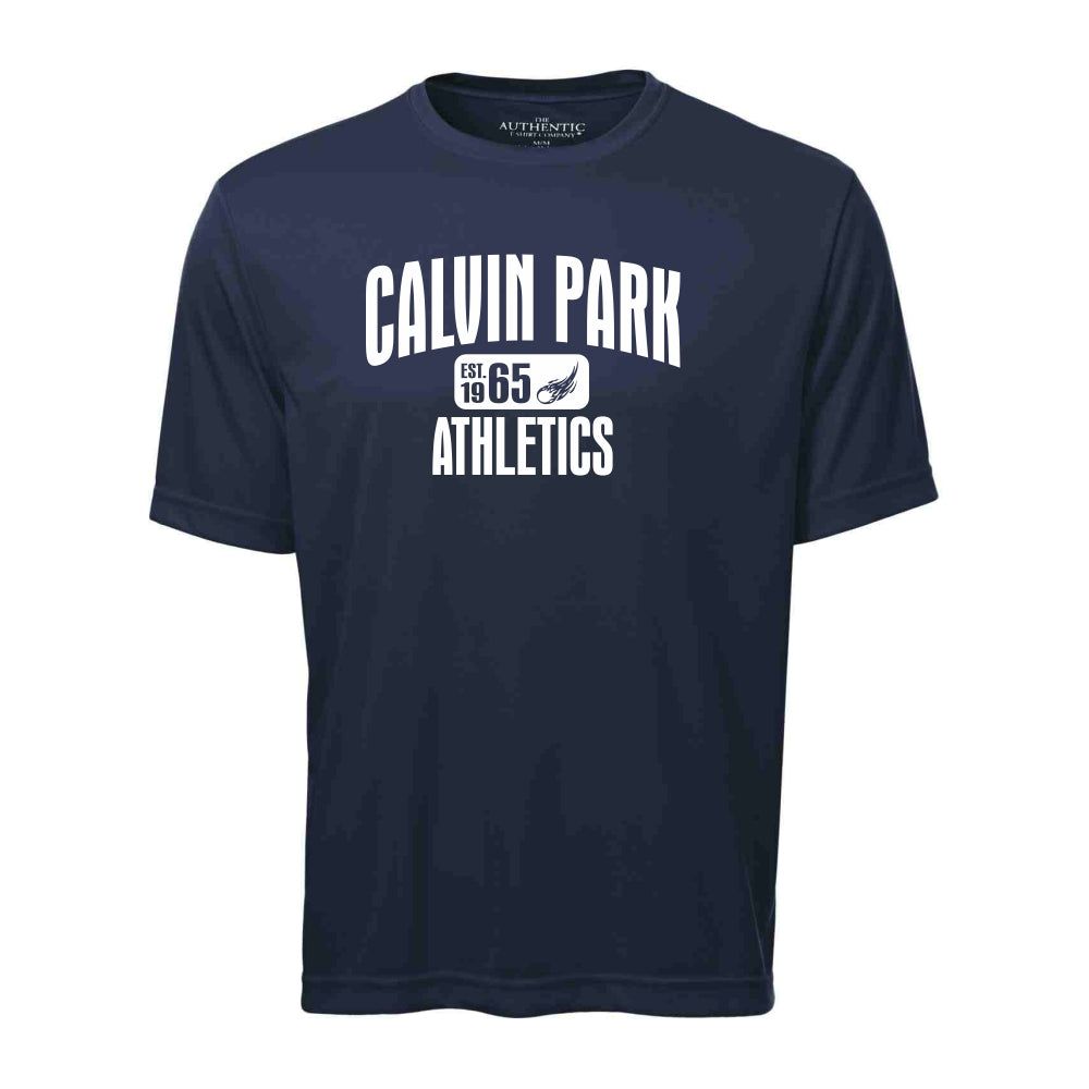 Performance Tee