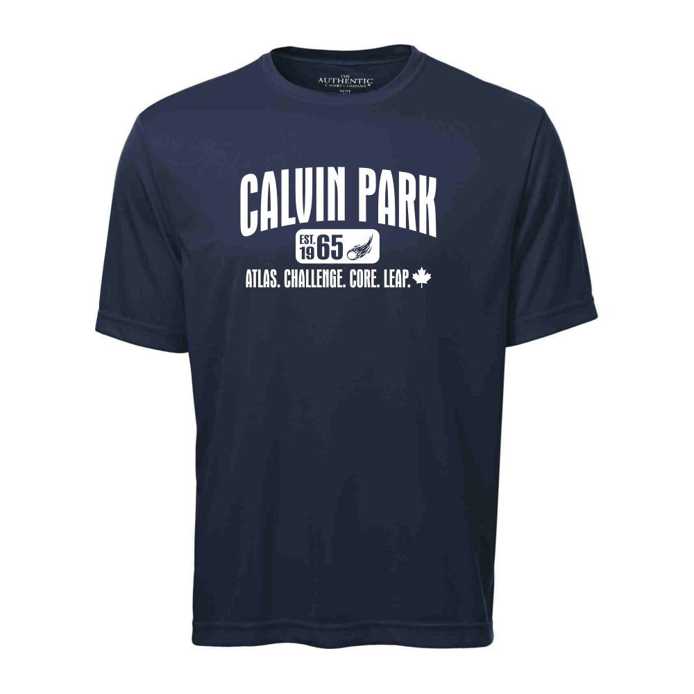 Performance Tee