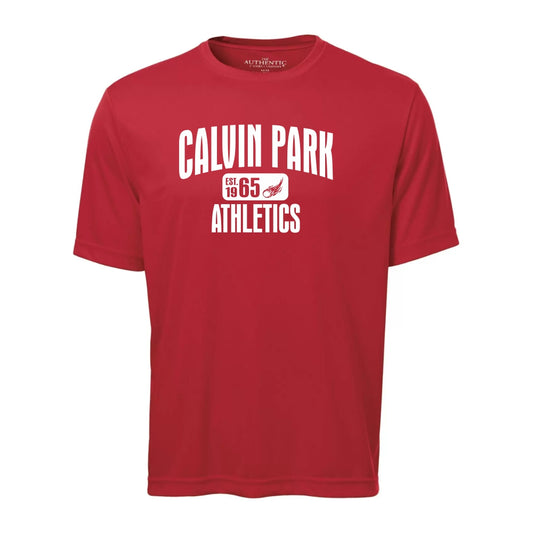 Performance Tee