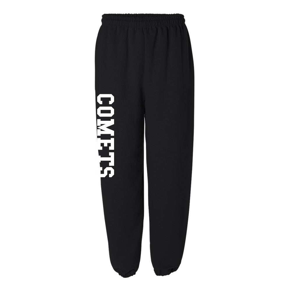 Sweatpant
