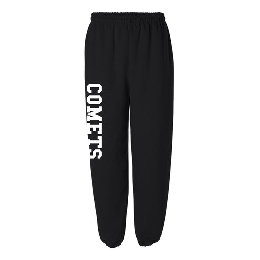 Sweatpant
