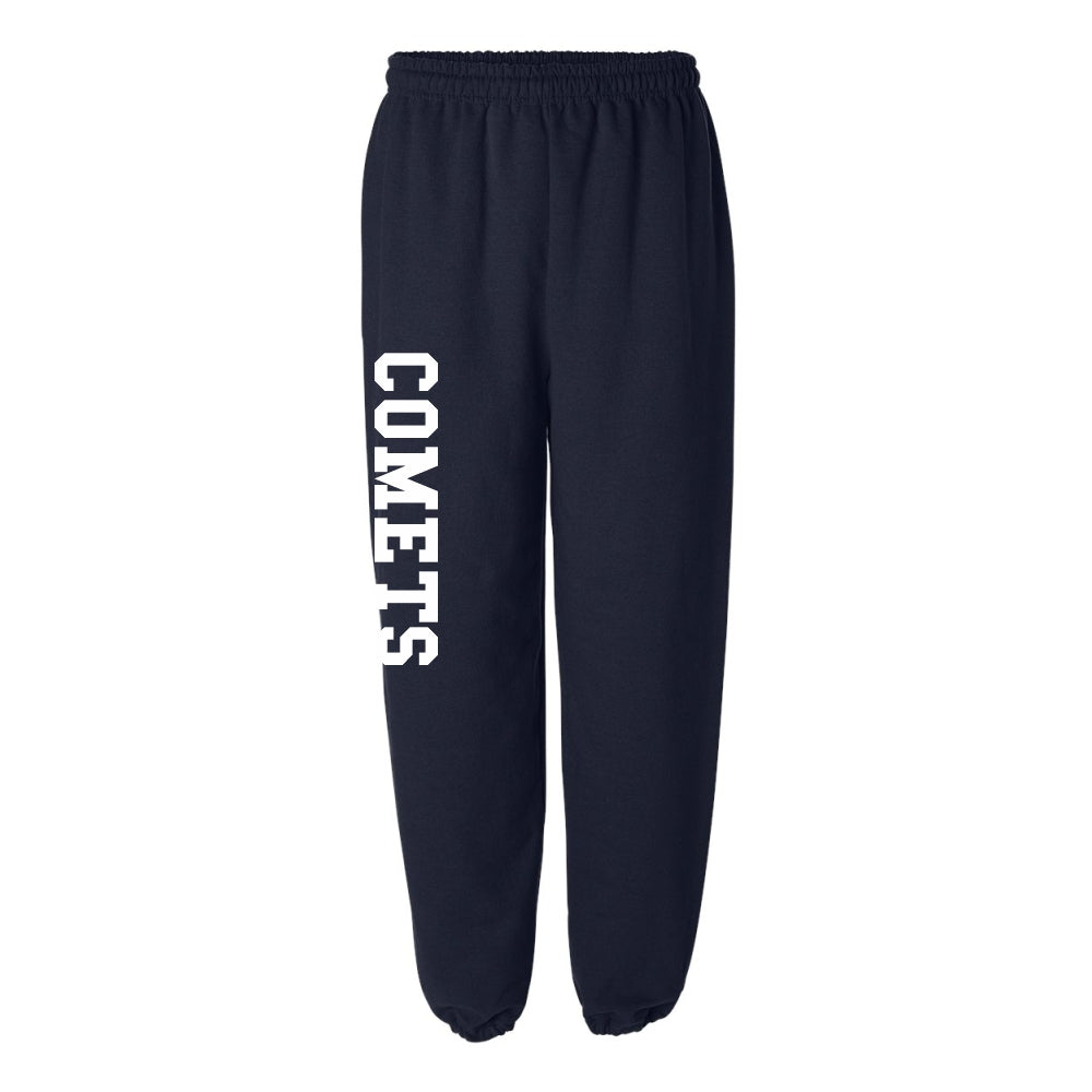 Sweatpant