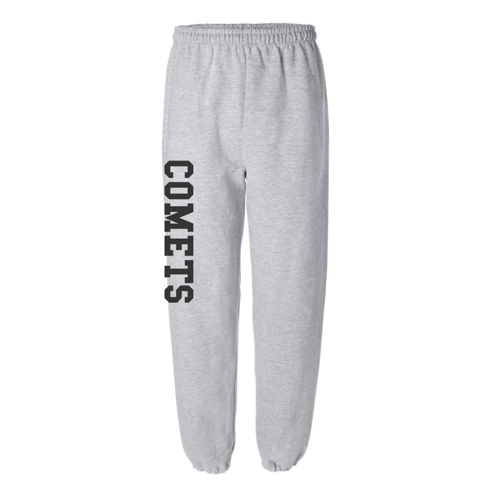 Sweatpant