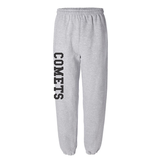 Sweatpant