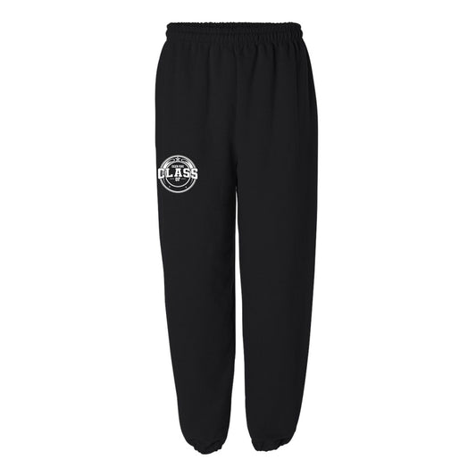 Class of 2027 Sweatpant