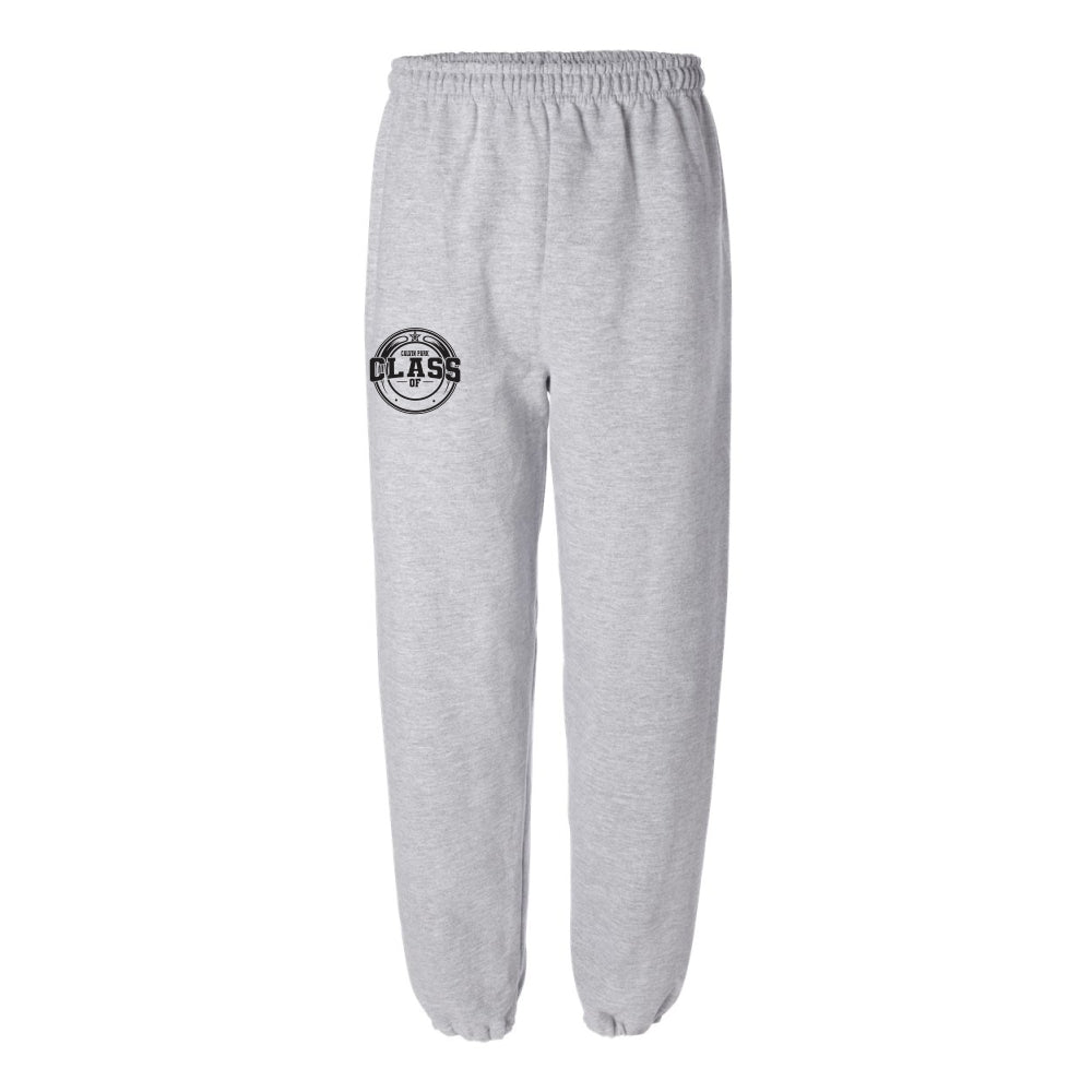 Class of 2027 Sweatpant